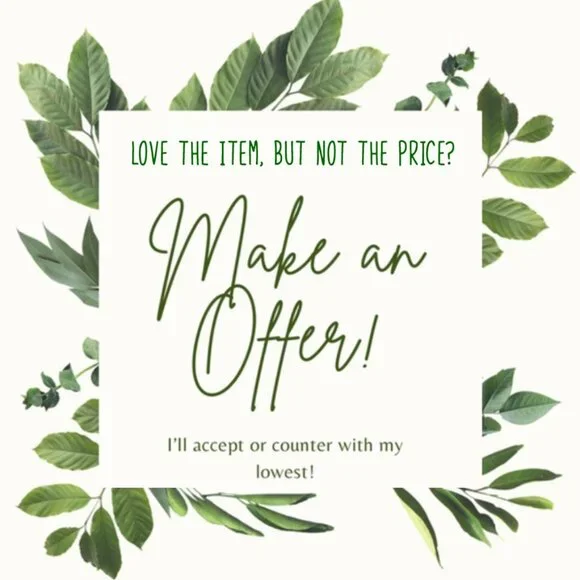 ♠️Kate Spade Black Medium Flap Backpack♠️ - Picture 16 of 16